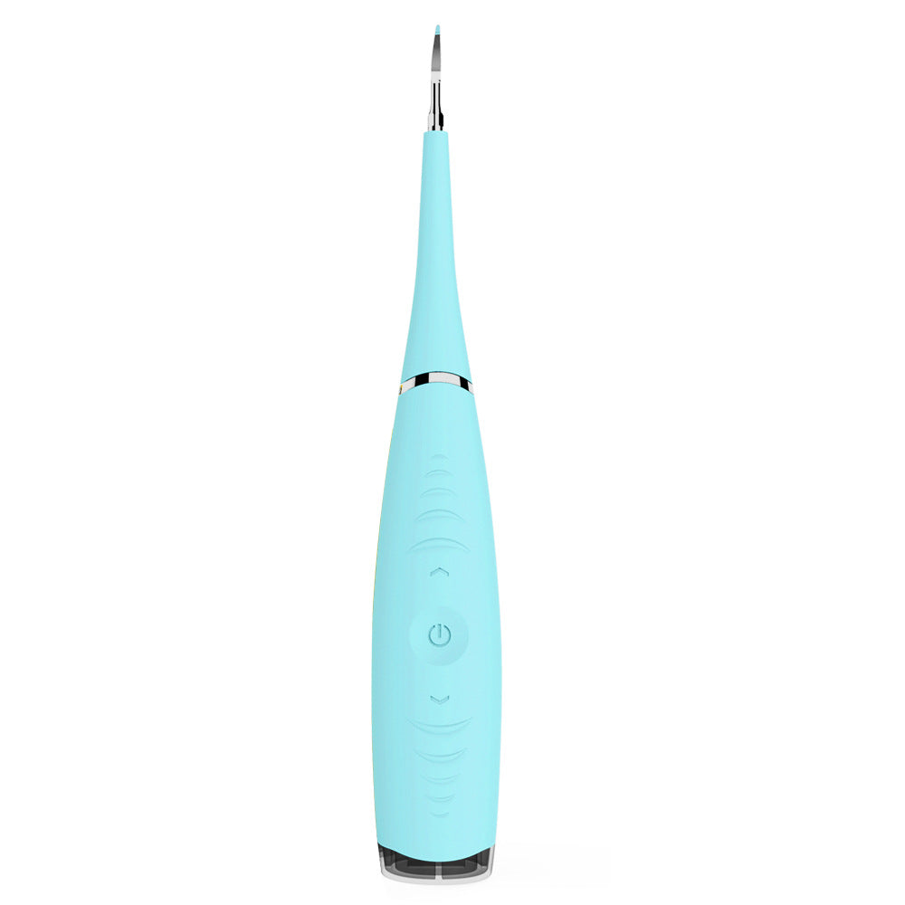 SMILY® Portable Sonic Dental Scaler