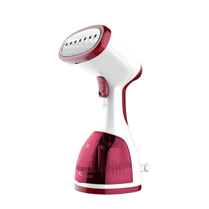 Portable Handheld Garment Steamer