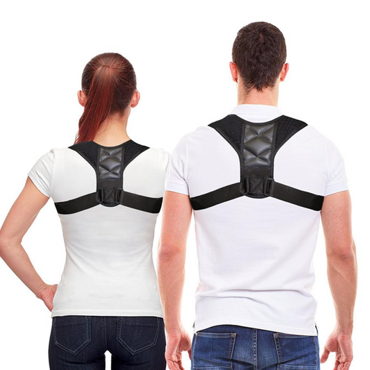 Ultimate Posture Corrector